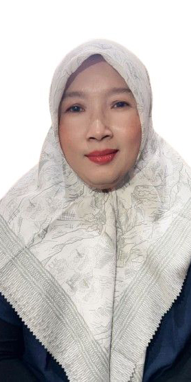 Leader Images